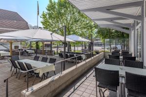 Gasthof Bären Eggiwil