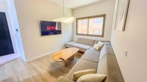 belle vue appartement al hoceima