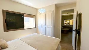 belle vue appartement al hoceima