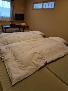 RYOKAN優勝館Hotel
