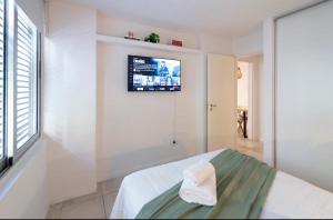 Hermoso departamento en Mendoza