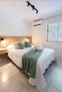 Hermoso departamento en Mendoza