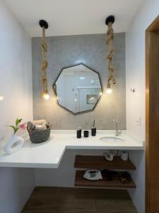 Próximo ao Copacabana Palace e a Praia CM13-1001