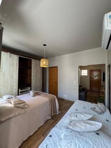 Próximo ao Copacabana Palace e a Praia CM13-1001