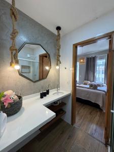 Próximo ao Copacabana Palace e a Praia CM13-1001