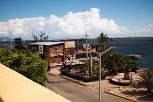 Penthouse On The Ridge