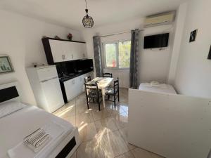 Vila Erioni Ksamil - Ubytování bez kategorie ve městě Ksamil