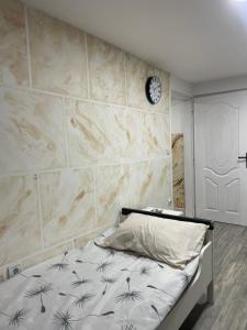 Apartmani Stevanovic