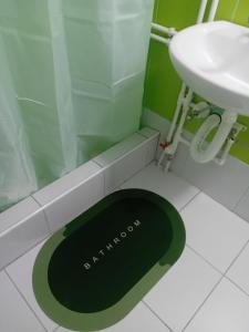 Apartmani Stevanovic