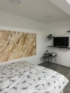 Apartmani Stevanovic