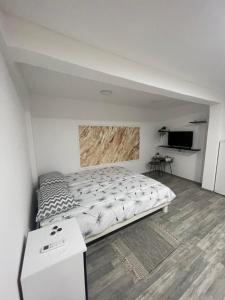Apartmani Stevanovic