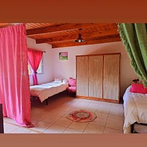 Casa Nube1