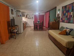 Casa Nube1