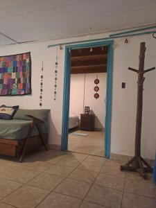 Casa Nube1
