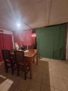 Casa Nube1