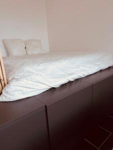 Brõcean - Studio with sea view -