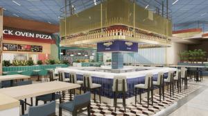 Hard Rock Hotel & Casino Ottawa