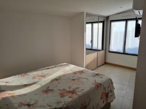 Maison au calme côte bleue