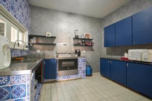 Casa com Piscina, Churrasqueira e WiFi Cumbuco