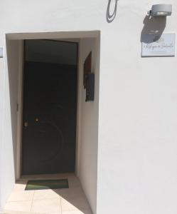 Il Rifugio del Salento