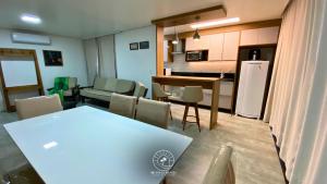 Apartamentos de Temporada Casa Carmel