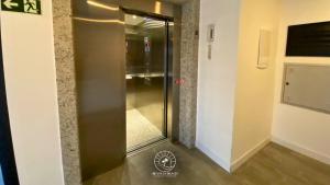 Apartamentos de Temporada Casa Carmel