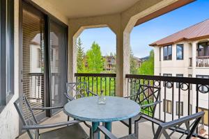 Meadows Buckingham 2