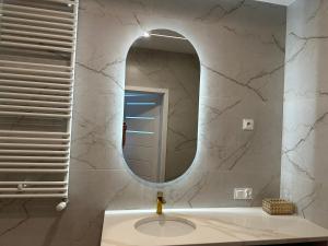 Golden Apartment Expo ul Sowia - 2 km od Targów Kielce, 4 minuty autem