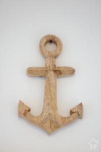 Apartament BEATA 102 Dziwnówek 200m od plaży EPapartamenty