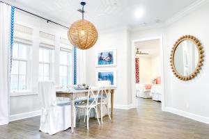 Family Tides | Palmilla Beach Resort Sea Gate Condominiums #203