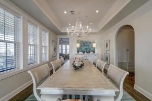 Palmilla Beach Escape | Palmilla Beach Resort Sea Gate Condominiums #301