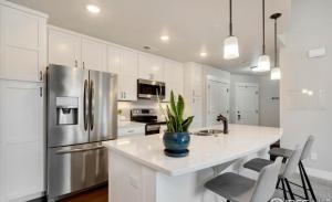 Centerra Retreat Condo Perfect Location - Ubytování bez kategorie ve městě Loveland