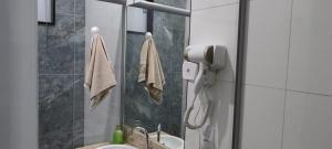 Casa para temporada primavera na canastra