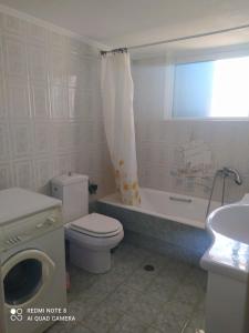 Villa d Asi montagne