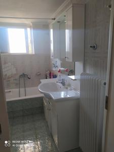 Villa d Asi montagne