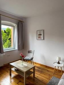 Apartament Albion