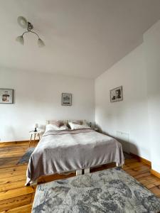 Apartament Albion