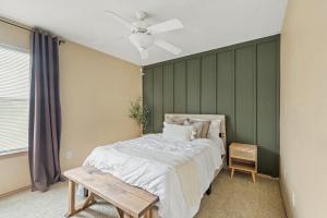 Modern Comfort Home in Katy - Ubytování bez kategorie ve městě Katy