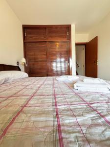 Campos do Jordão: Quatre Saisons Residence