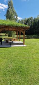 Mana Village - Jacuzzi & Sauna