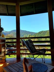 Апартаменти БАРВА