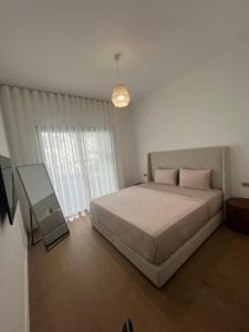 Royal Rif Tanger Marina Bay