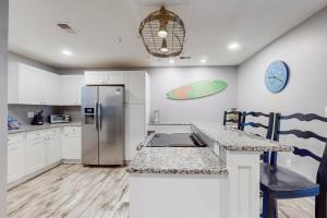 Hilton Head Resort 3317