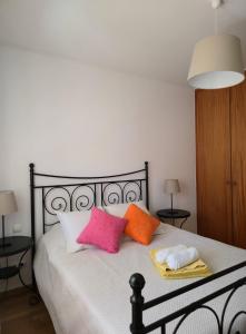 APT T2 - Marina de Albufeira