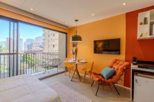 Úrbic Sabiá - Residencial