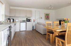 1 bedroom Apartment Ballaghderg Letterkenny