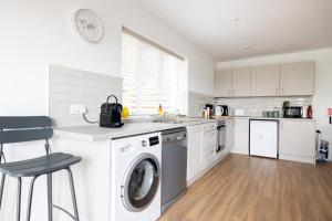 1 bedroom Apartment Ballaghderg Letterkenny