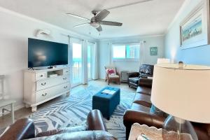 Regency Towers 502 - Sandpiper Dreams