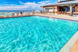 Regency Towers 502 - Sandpiper Dreams