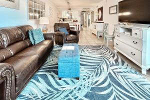 Regency Towers 502 - Sandpiper Dreams